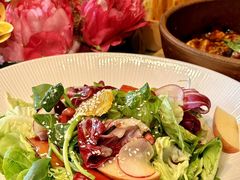 -大鸭梨烤鸭(望京店)