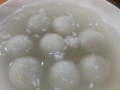 -华兴街自力面店