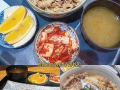 -乐宴·老北京铜火锅(八卦岭店)