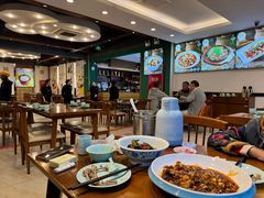 -妈妈传炖品(双林店)