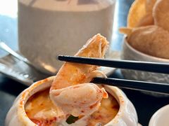 -Thai Alley泰爱里(二沙岛店)