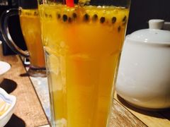 -武松家(丰益桥店)
