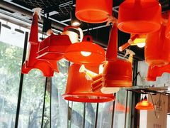 -陈鹏鹏潮汕菜(世界之窗店)