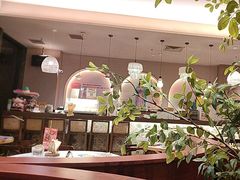 -墨纪Mojí墨西哥餐厅(官舍店)