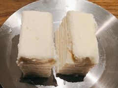 -耶里夏丽新疆餐厅(百联中环购物广场店)