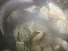 -炳记云饺(德政总店)