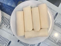 -仁信老铺(华盖路店)