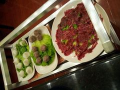 android_upload_pic-吉友粥底火锅(方斜路店)