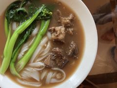 -惠州金海湾嘉华度假酒店