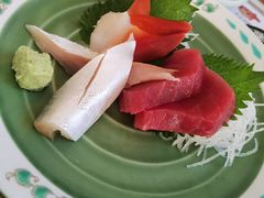 -天正河鲀·河豚亭(大连店)