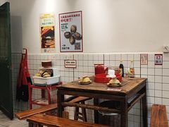 -聂发财重庆江湖菜(解放碑店)