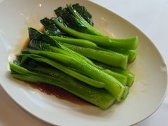 -至尊强仔(正光北街店)