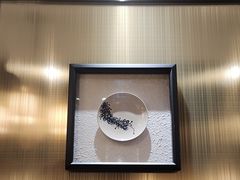 -粤匠·澳门点心粤菜海鲜(澳门半岛店)