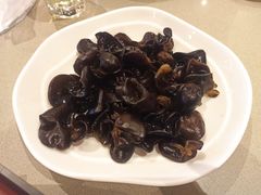 -蝎王府羊蝎子(西直门店)