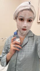 -智美品质医美
