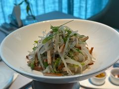 -屋里厢上海菜馆