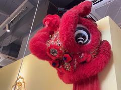 -顺粤楼·粤菜·点心(宝龙广场店)