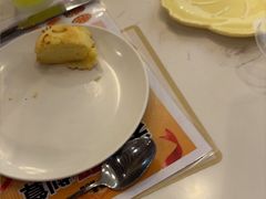 -必胜客(国贸店)