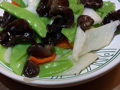 -云海肴云南菜·蒸汽石锅鱼(北京良乡华冠店)