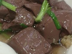 -小榄公饭店(西区彩虹店)