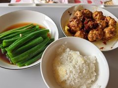 -葱妈母婴医护月嫂中心(浦东店)