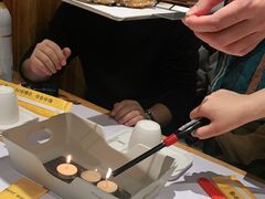 -木屋烧烤(双榆树店)