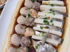 -甬上名灶(天一阁·翠柏店)