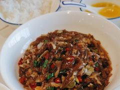 -兰湘子·湘菜小炒(国润季店)