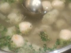 -国惠大酒楼(宝龙店)