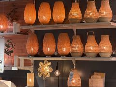 -宜家家居(哈尔滨商场店)