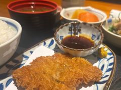 -明日叶居酒屋(师惠坊店)