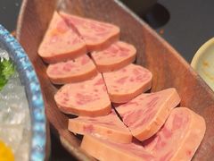 -季季山·云南野生菌火锅(上海首店)