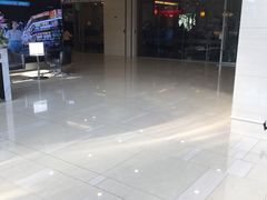 -鲜芋仙(宝地广场店)