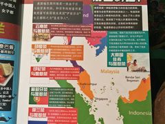 -小娘惹厨房Little Nyonya(狮城有约上榜店)