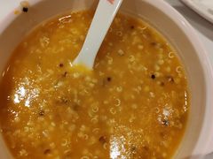 -眉州东坡(华联万柳店)