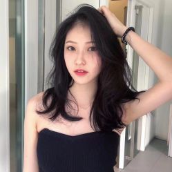 -简法造型·品牌形象店