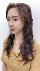-禾曼造型