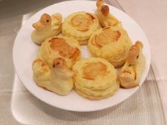 小鸭酥-全聚德(前门店)
