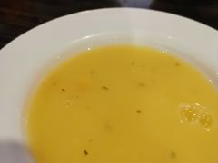 -豪客来牛排(新街口羊皮巷店)