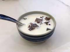 -王阿盖手工小吃(万泰城店)