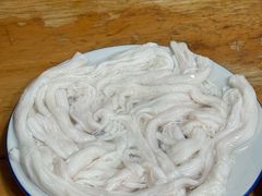 -华哥新鲜猪精品美食