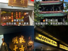 -成都大熊猫繁育研究基地