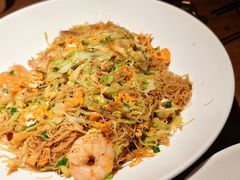 -紫阳海鲜楼·传承闽味(长乐路总店)