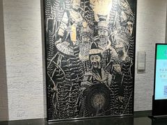 -黔蘑菇四季餐厅(观山湖店)