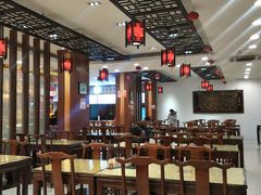 大堂-王興記(中山路店)