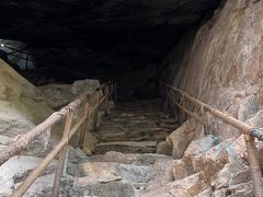 -黑龙潭风景区