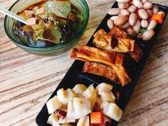 -好這口重庆小面(总店)