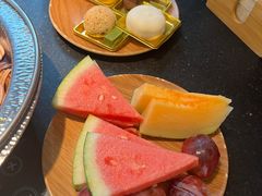 -牛New寿喜烧(新六百店)