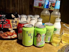 -七欣天香辣蟹火锅(海门解放中路店)