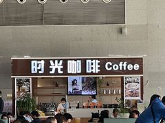-洛阳龙门站